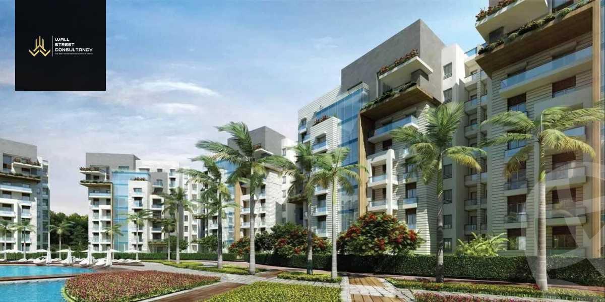 https://aqarmap.com.eg/en/listing/5941141-for-sale-cairo-new-administrative-capital-r7-oia
