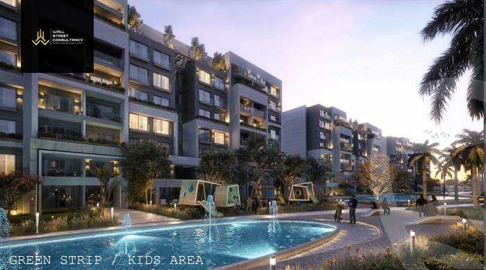 https://aqarmap.com.eg/en/listing/5885430-for-sale-cairo-new-administrative-capital-r7-midtown-sky