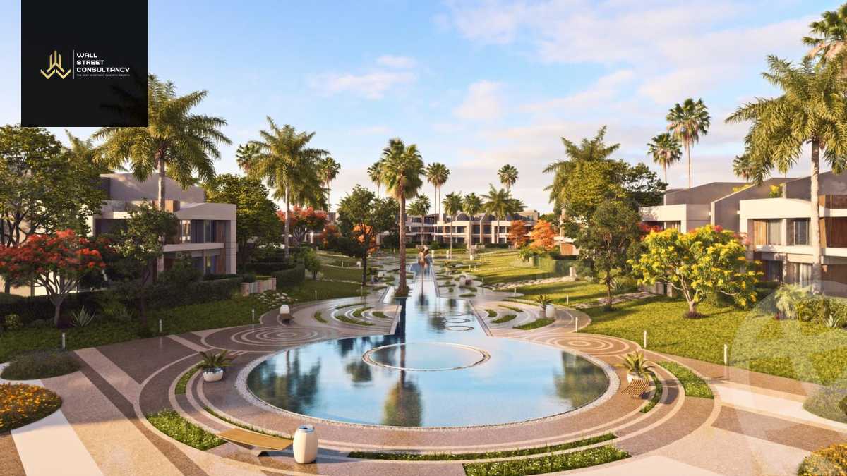 https://aqarmap.com.eg/ar/listing/5885503-for-sale-cairo-new-administrative-capital-r7-midtown-sky