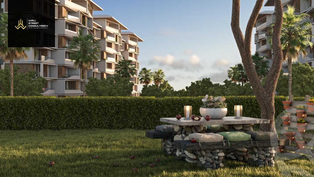 https://aqarmap.com.eg/ar/listing/5885503-for-sale-cairo-new-administrative-capital-r7-midtown-sky