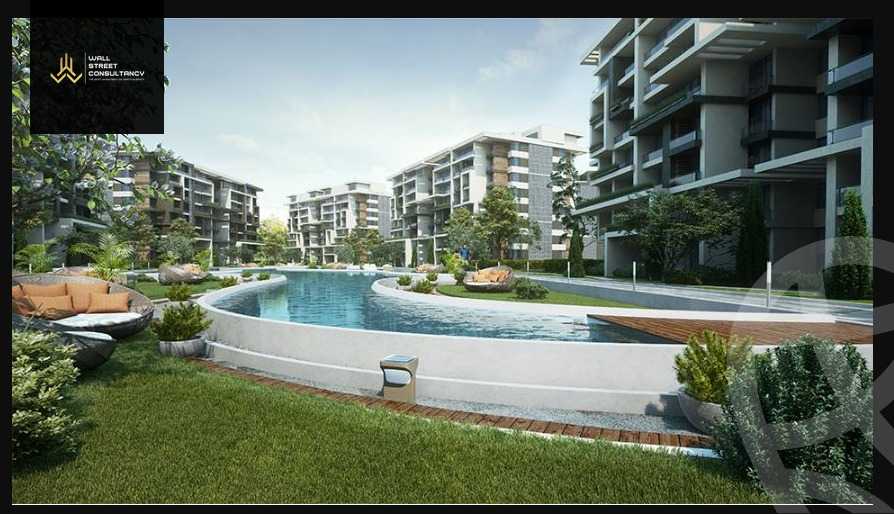 https://aqarmap.com.eg/en/listing/5536560-for-sale-cairo-new-administrative-capital-r7-la-capitale