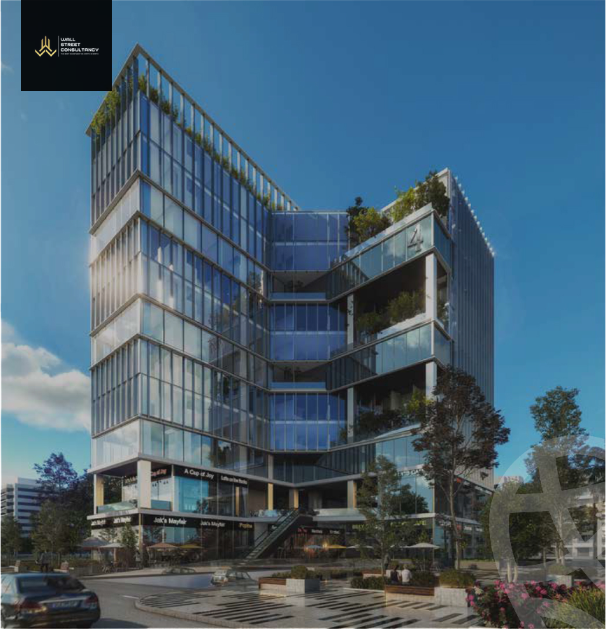 https://aqarmap.com.eg/en/listing/5941412-for-sale-cairo-new-administrative-capital-ldwn-twn-4t1-fy
