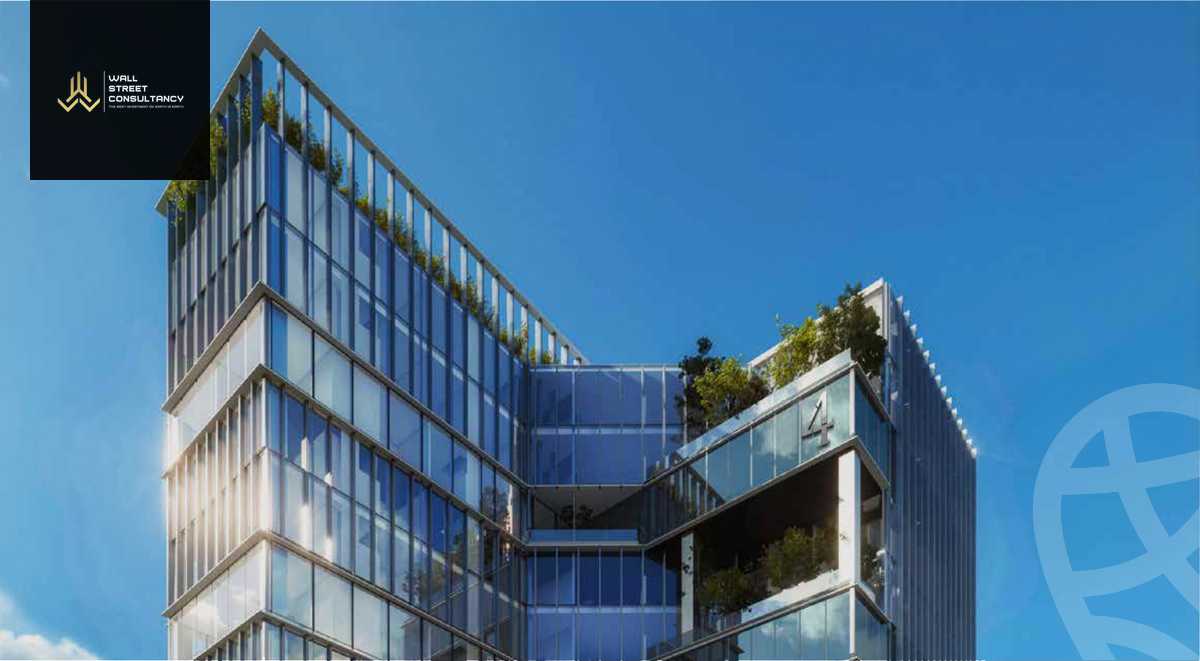 https://aqarmap.com.eg/en/listing/5941412-for-sale-cairo-new-administrative-capital-ldwn-twn-4t1-fy
