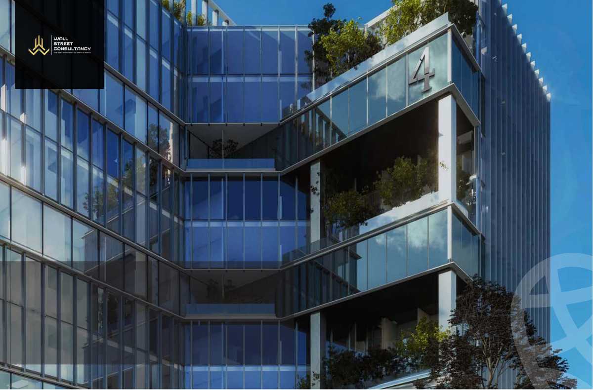 https://aqarmap.com.eg/en/listing/5941412-for-sale-cairo-new-administrative-capital-ldwn-twn-4t1-fy