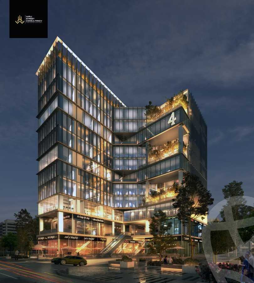 https://aqarmap.com.eg/en/listing/5941412-for-sale-cairo-new-administrative-capital-ldwn-twn-4t1-fy