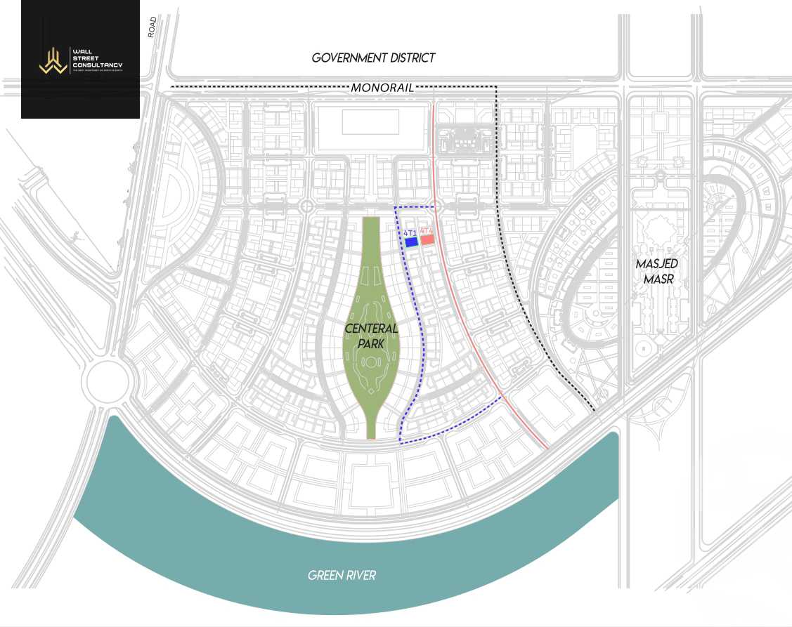https://aqarmap.com.eg/en/listing/6164417-for-sale-cairo-new-administrative-capital-ldwn-twn-4t1-fy