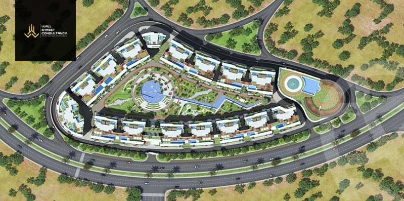 https://aqarmap.com.eg/ar/listing/5991676-for-sale-cairo-new-administrative-capital-r7-mwl-ryfn-skwyr-lt-myr-l-rby-llttwyr