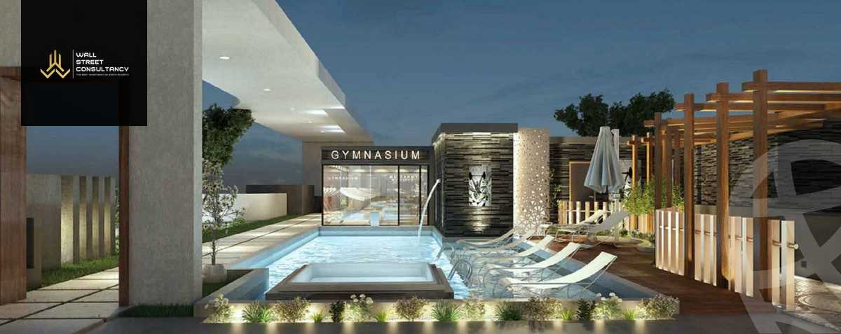 https://aqarmap.com.eg/ar/listing/5991676-for-sale-cairo-new-administrative-capital-r7-mwl-ryfn-skwyr-lt-myr-l-rby-llttwyr
