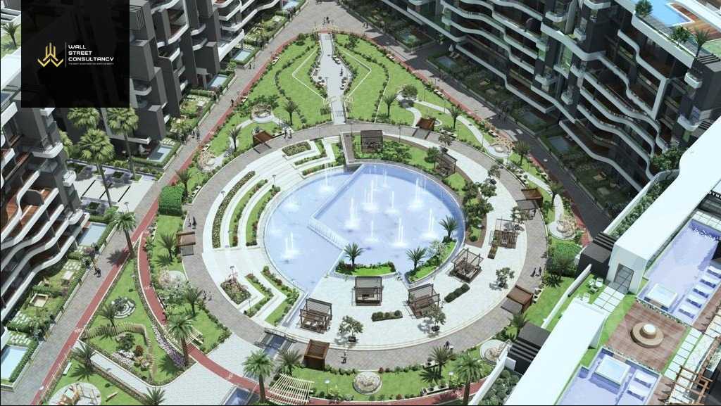 https://aqarmap.com.eg/ar/listing/5991676-for-sale-cairo-new-administrative-capital-r7-mwl-ryfn-skwyr-lt-myr-l-rby-llttwyr