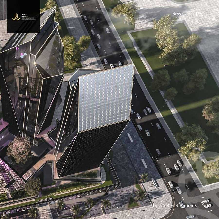 https://aqarmap.com.eg/en/listing/5840326-for-sale-cairo-new-administrative-capital-ldwn-twn-bsydr-twr-dby-llttwyr-l-qry