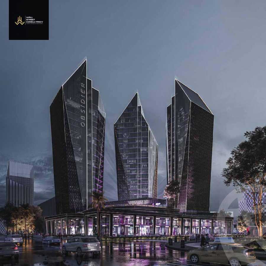 https://aqarmap.com.eg/en/listing/5840326-for-sale-cairo-new-administrative-capital-ldwn-twn-bsydr-twr-dby-llttwyr-l-qry