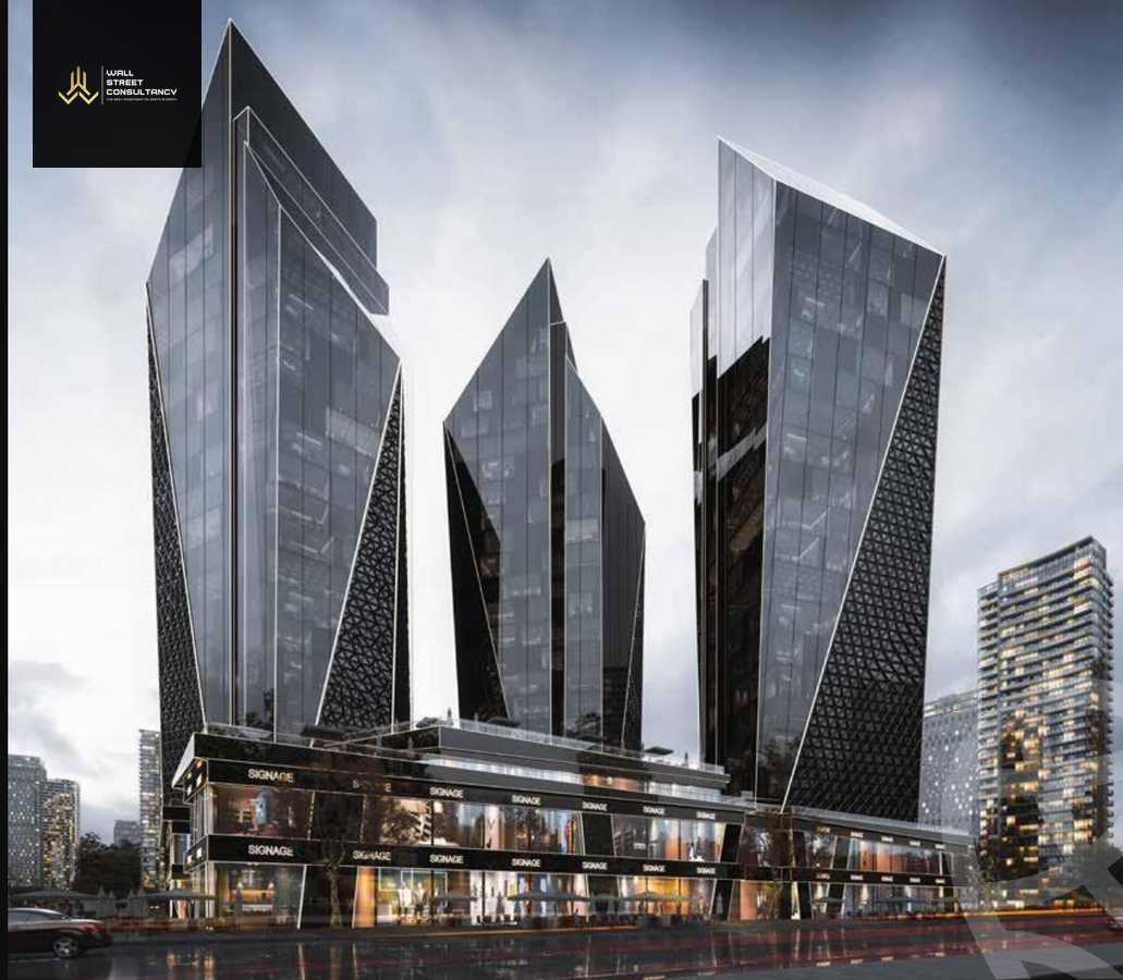 https://aqarmap.com.eg/en/listing/5840326-for-sale-cairo-new-administrative-capital-ldwn-twn-bsydr-twr-dby-llttwyr-l-qry
