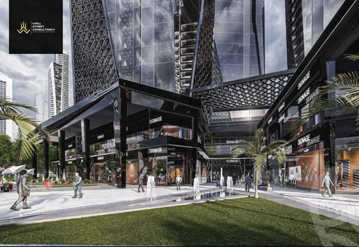 https://aqarmap.com.eg/en/listing/5840326-for-sale-cairo-new-administrative-capital-ldwn-twn-bsydr-twr-dby-llttwyr-l-qry
