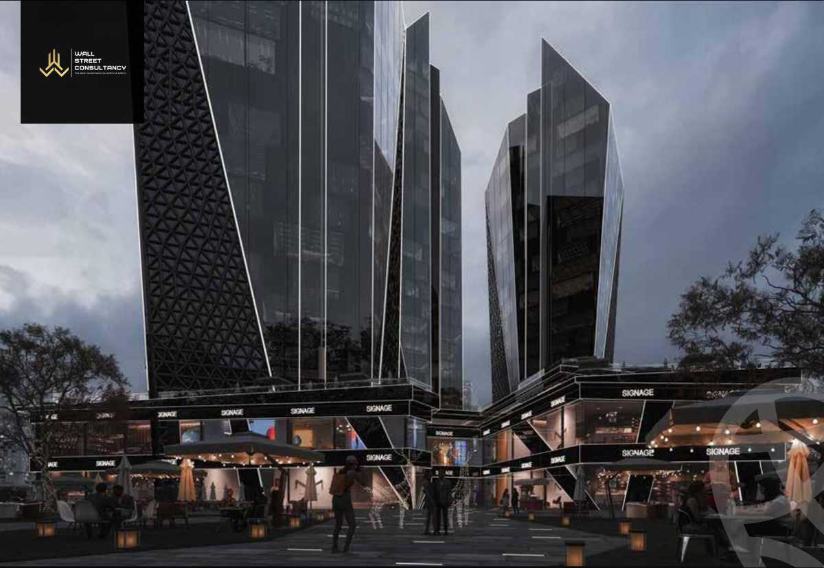 https://aqarmap.com.eg/en/listing/5840326-for-sale-cairo-new-administrative-capital-ldwn-twn-bsydr-twr-dby-llttwyr-l-qry