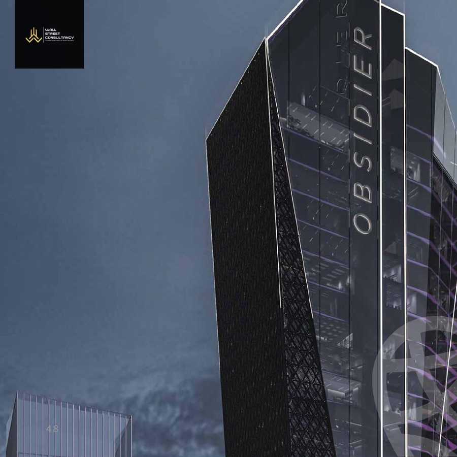 https://aqarmap.com.eg/en/listing/5840326-for-sale-cairo-new-administrative-capital-ldwn-twn-bsydr-twr-dby-llttwyr-l-qry