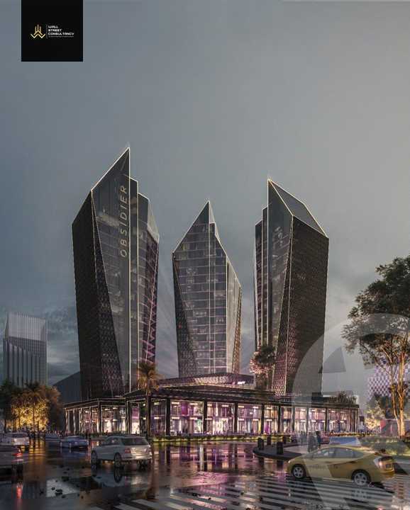 https://aqarmap.com.eg/en/listing/5840326-for-sale-cairo-new-administrative-capital-ldwn-twn-bsydr-twr-dby-llttwyr-l-qry