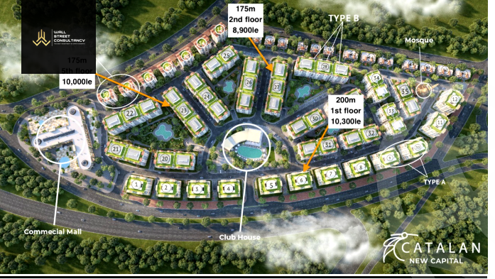 https://aqarmap.com.eg/en/listing/5989263-for-sale-cairo-new-administrative-capital-r7-ktln-mwl