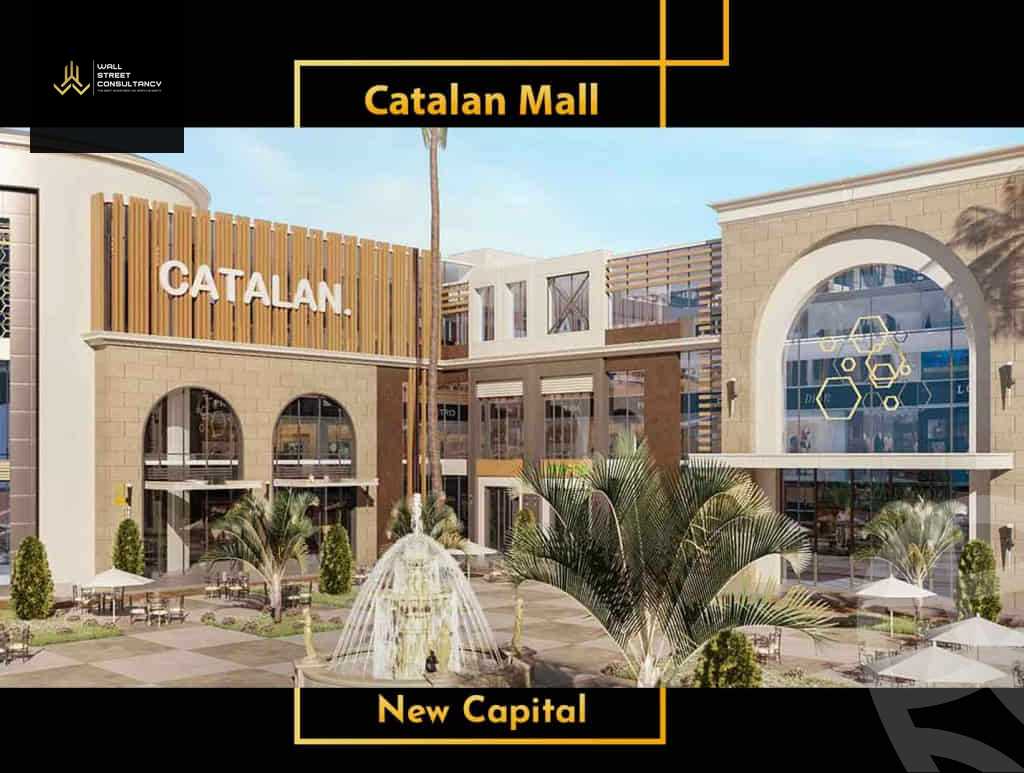 https://aqarmap.com.eg/en/listing/5989310-for-sale-cairo-new-administrative-capital-r7-ktln-mwl