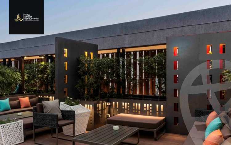 https://aqarmap.com.eg/en/listing/5861340-for-sale-cairo-new-administrative-capital-ldwn-twn-zdn-mwl