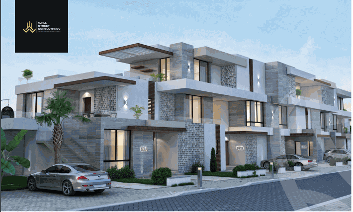 https://aqarmap.com.eg/en/listing/5877921-for-sale-north-coast-resorts-zoya-ghazala-bay-lmd