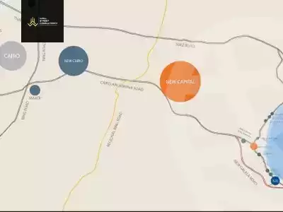 https://aqarmap.com.eg/en/listing/6211256-for-sale-ain-elsokhna-resorts-kai-sokhna