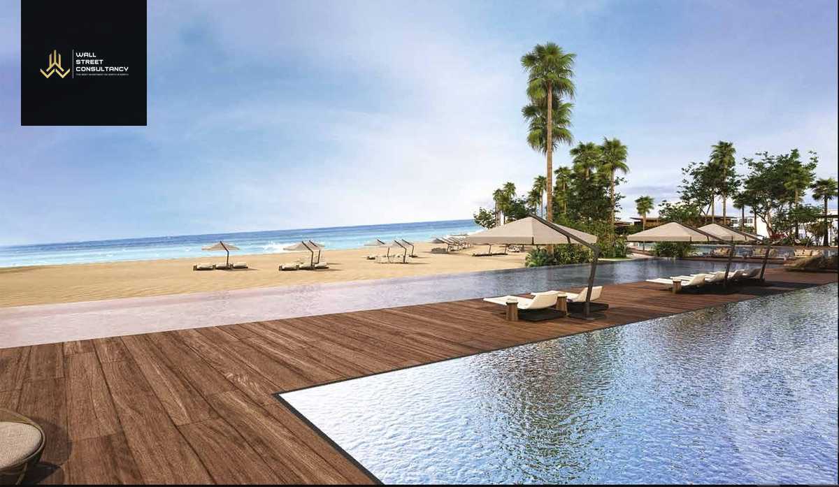 https://aqarmap.com.eg/en/listing/6211256-for-sale-ain-elsokhna-resorts-kai-sokhna