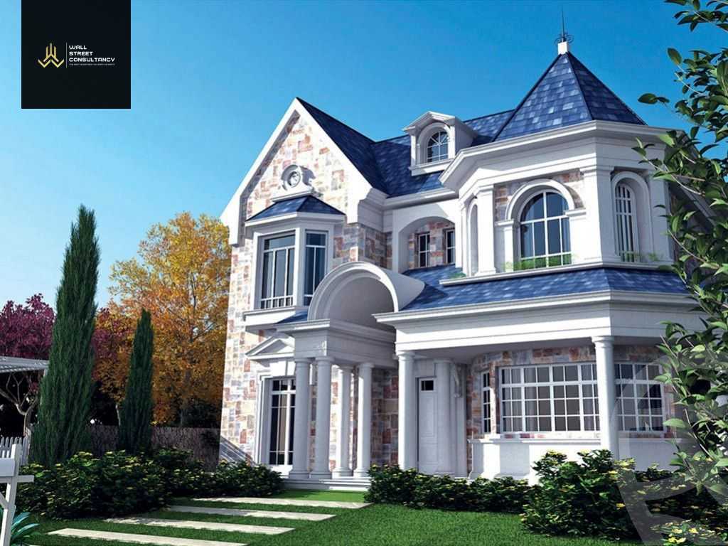https://aqarmap.com.eg/en/listing/5615221-for-sale-cairo-6th-of-october-compounds-mountain-view-icity-october