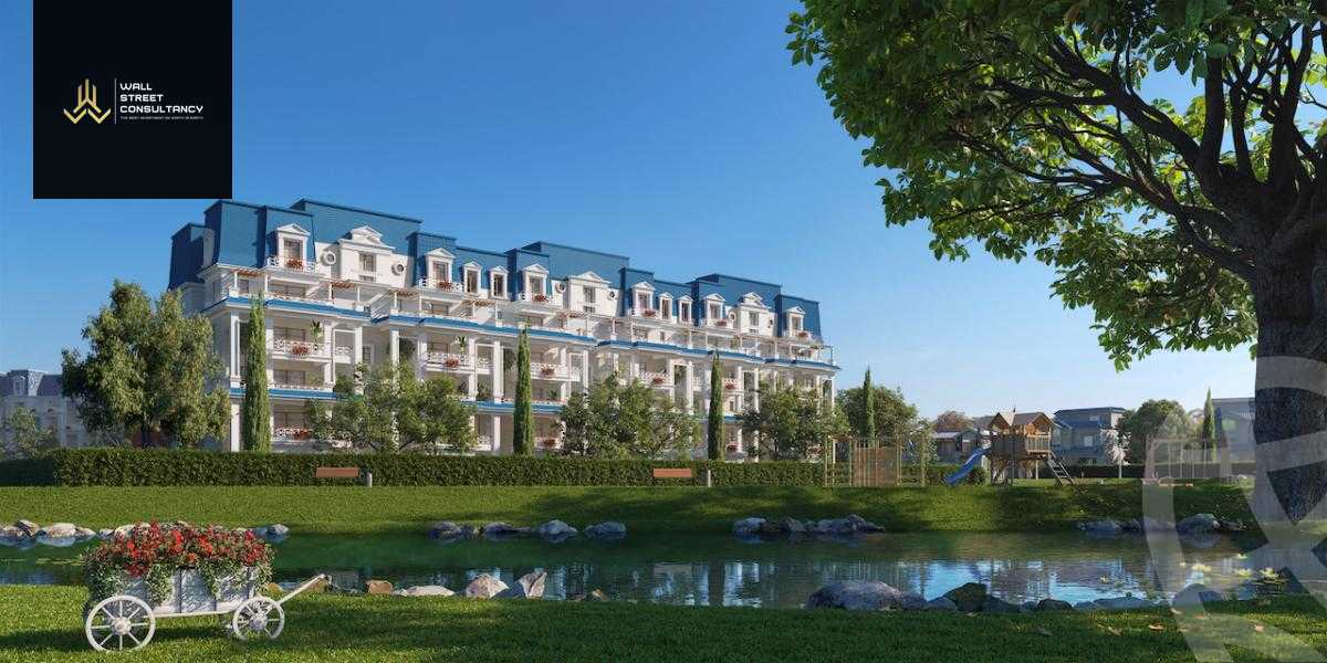 https://aqarmap.com.eg/en/listing/5615221-for-sale-cairo-6th-of-october-compounds-mountain-view-icity-october