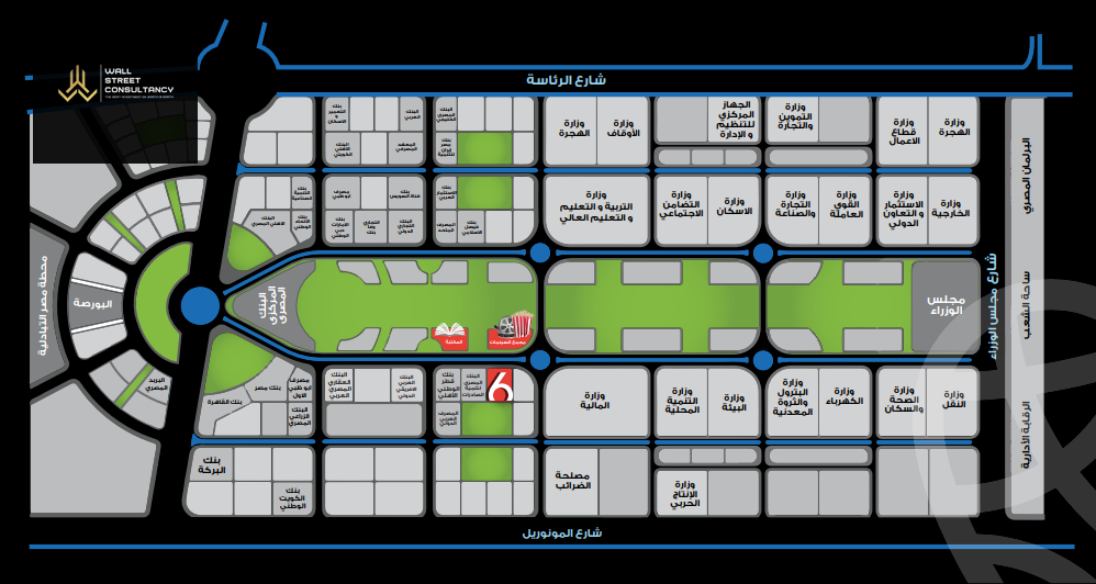 https://aqarmap.com.eg/en/listing/5563797-for-sale-cairo-new-administrative-capital-lhy-lmly-sksty-mwl-bzns-brk-al-borouj-misr