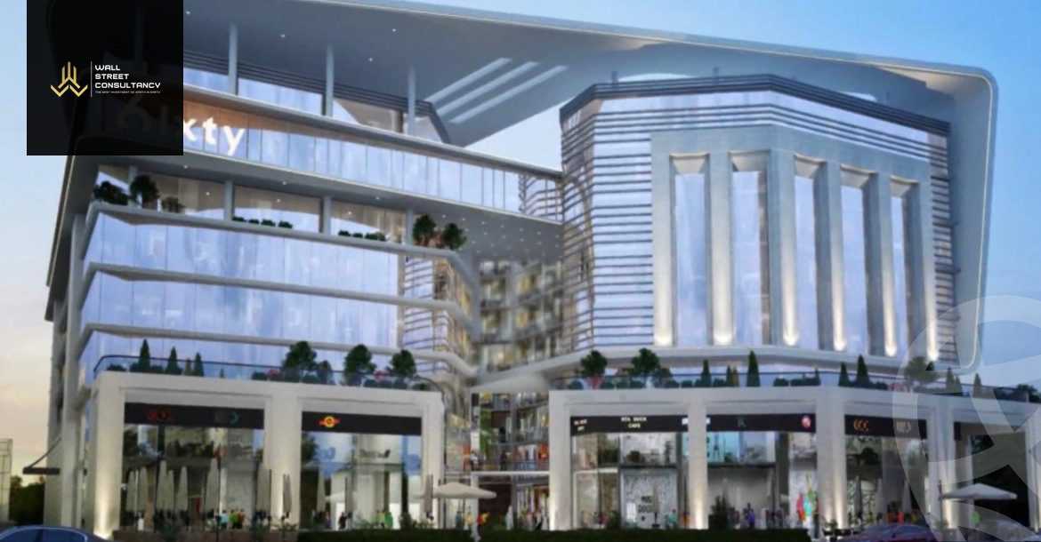 https://aqarmap.com.eg/en/listing/5563797-for-sale-cairo-new-administrative-capital-lhy-lmly-sksty-mwl-bzns-brk-al-borouj-misr