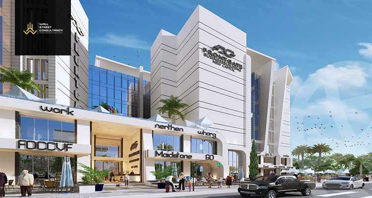 https://aqarmap.com.eg/en/listing/5626781-for-sale-cairo-new-administrative-capital-mu23-frwnt-jyt-mwl-sy-sy-r-llttwyr