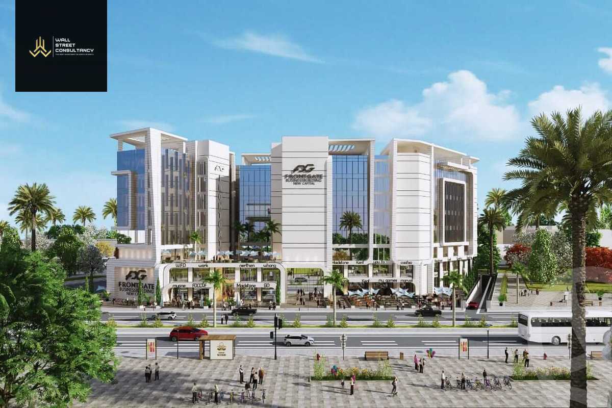 https://aqarmap.com.eg/en/listing/5626781-for-sale-cairo-new-administrative-capital-mu23-frwnt-jyt-mwl-sy-sy-r-llttwyr