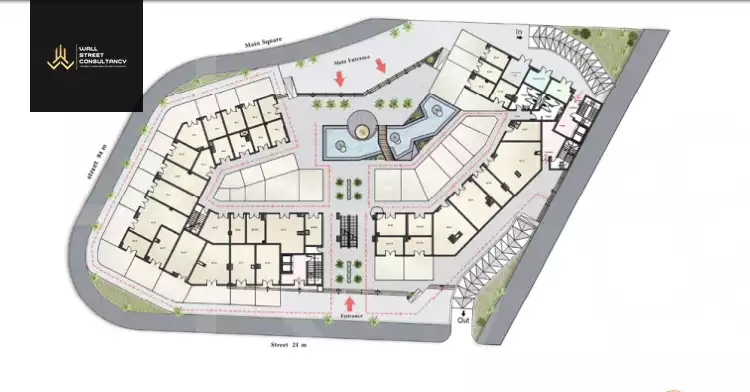 https://aqarmap.com.eg/en/listing/5626781-for-sale-cairo-new-administrative-capital-mu23-frwnt-jyt-mwl-sy-sy-r-llttwyr