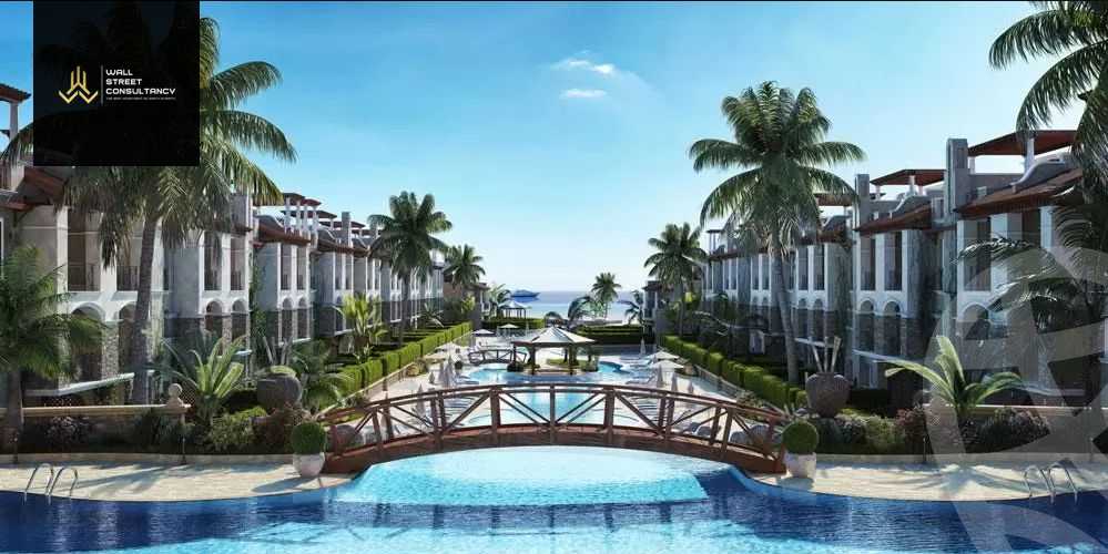 https://aqarmap.com.eg/ar/listing/5638723-for-sale-ain-elsokhna-resorts-blue-blue