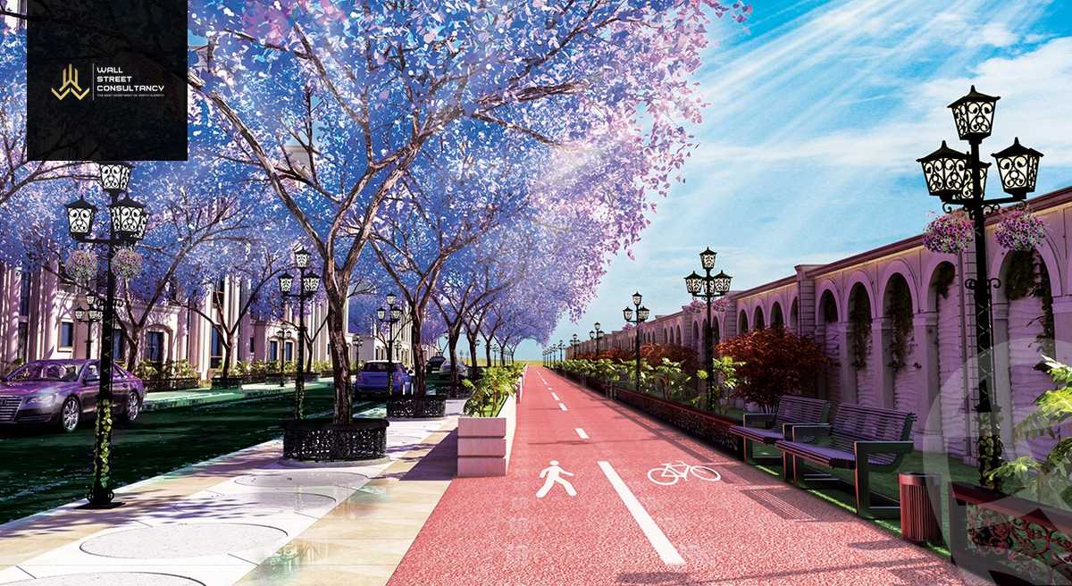 https://aqarmap.com.eg/en/listing/5512961-for-sale-cairo-new-cairo-compounds-rock-vera