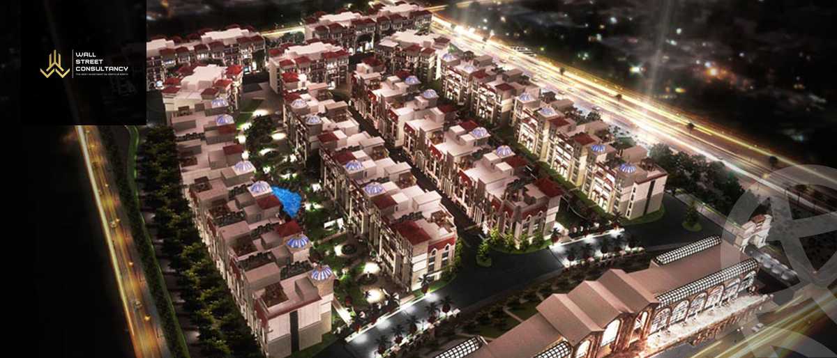 https://aqarmap.com.eg/en/listing/5512961-for-sale-cairo-new-cairo-compounds-rock-vera
