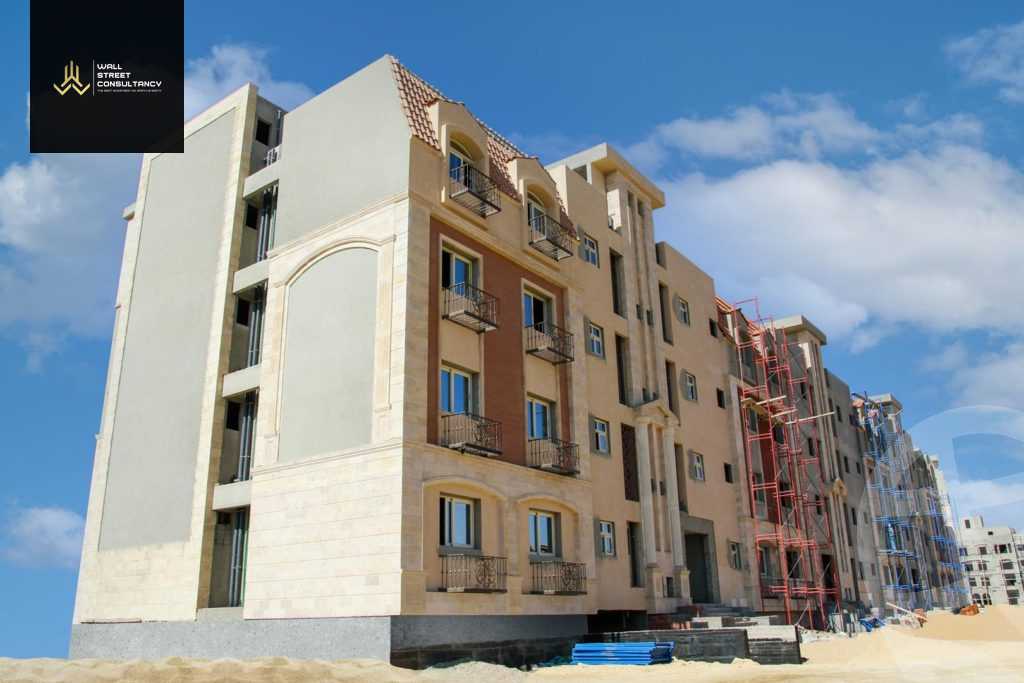 https://aqarmap.com.eg/en/listing/5512961-for-sale-cairo-new-cairo-compounds-rock-vera
