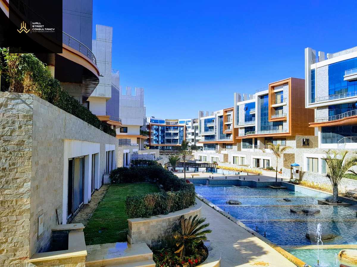 https://aqarmap.com.eg/ar/listing/5830594-for-sale-cairo-new-cairo-lmstqbl-syty-compounds-kmbwnd-l-myrd-lmstqbl