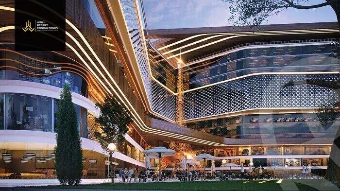 https://aqarmap.com.eg/ar/listing/5860913-for-sale-cairo-new-administrative-capital-mu23-paris-mall