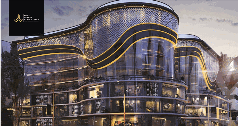 https://aqarmap.com.eg/ar/listing/5860913-for-sale-cairo-new-administrative-capital-mu23-paris-mall