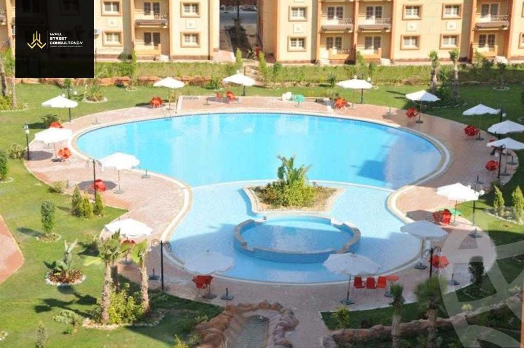 https://aqarmap.com.eg/ar/listing/5985010-for-sale-north-coast-resorts-marsilia-land