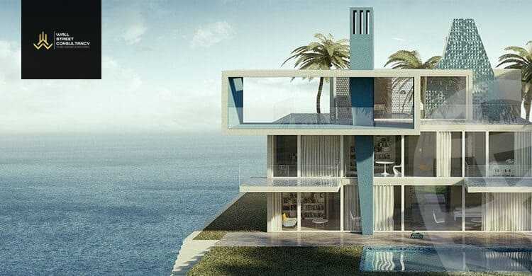 https://aqarmap.com.eg/ar/listing/6204164-for-sale-ain-elsokhna-resorts-jwr-ljll