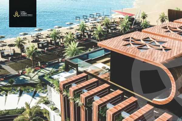 https://aqarmap.com.eg/ar/listing/6204164-for-sale-ain-elsokhna-resorts-jwr-ljll