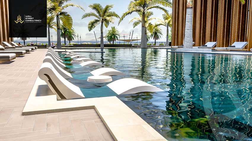 https://aqarmap.com.eg/ar/listing/6204164-for-sale-ain-elsokhna-resorts-jwr-ljll