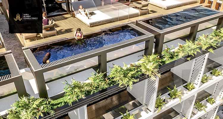 https://aqarmap.com.eg/ar/listing/6204164-for-sale-ain-elsokhna-resorts-jwr-ljll