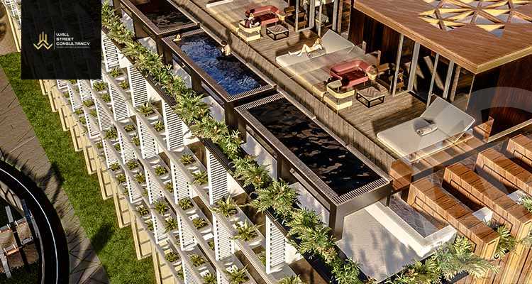 https://aqarmap.com.eg/ar/listing/6204164-for-sale-ain-elsokhna-resorts-jwr-ljll