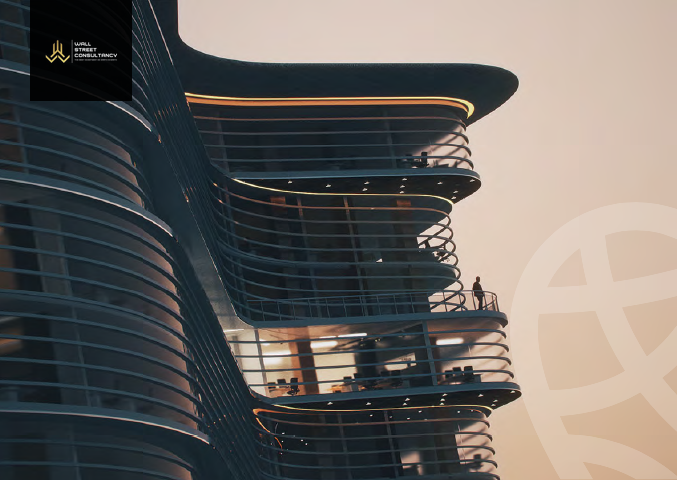 https://aqarmap.com.eg/ar/listing/5563153-for-sale-cairo-new-administrative-capital-mu23-zh-brk