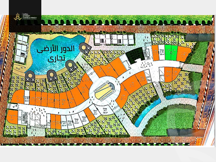 https://aqarmap.com.eg/ar/listing/5593006-for-sale-cairo-new-administrative-capital-mu23-zh-brk