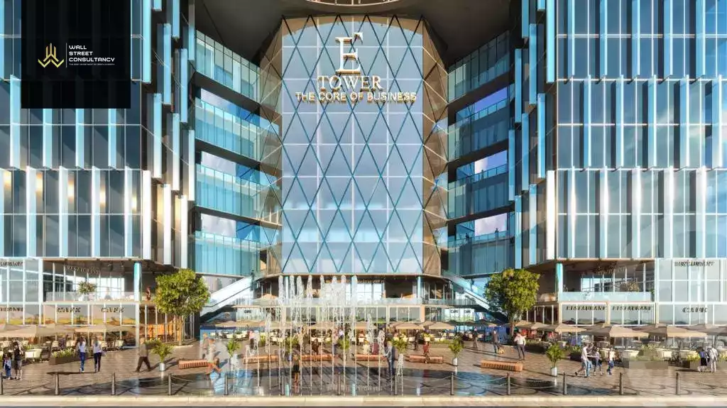 https://aqarmap.com.eg/en/listing/5954292-for-sale-cairo-new-administrative-capital-mntq-l-ml-lmrkzyh-y-twr-ywnytd-llttwyr