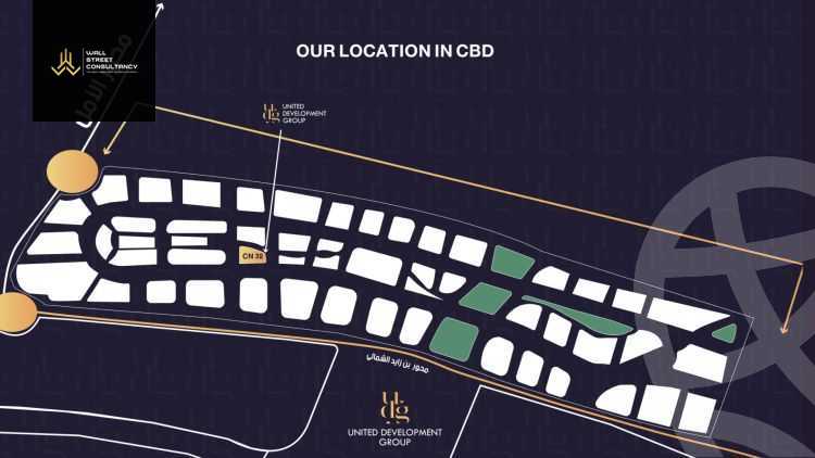 https://aqarmap.com.eg/en/listing/5954317-for-sale-cairo-new-administrative-capital-mntq-l-ml-lmrkzyh-y-twr-ywnytd-llttwyr